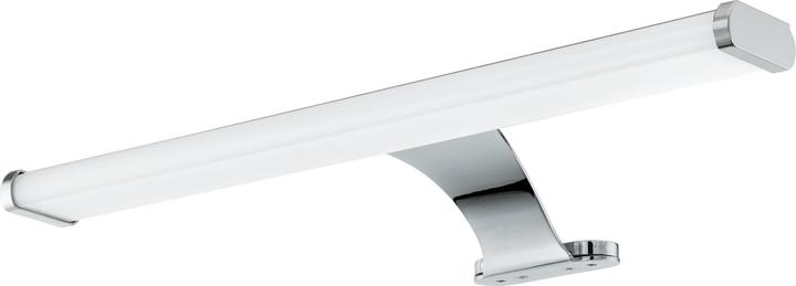 Immagine prodotto EGLO SPECCHIO.L-400 CROMO/BIANCO (1050 lm)