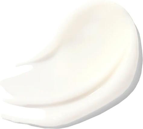 Actual product image Clinique Smart Clinical Multi-Dimensional (30 ml, 24h cream)