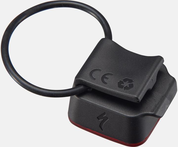 Immagine prodotto Specialized Combo Flash (70 lm, 20 lm)