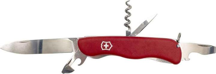 Produktbild Victorinox Picknicker
