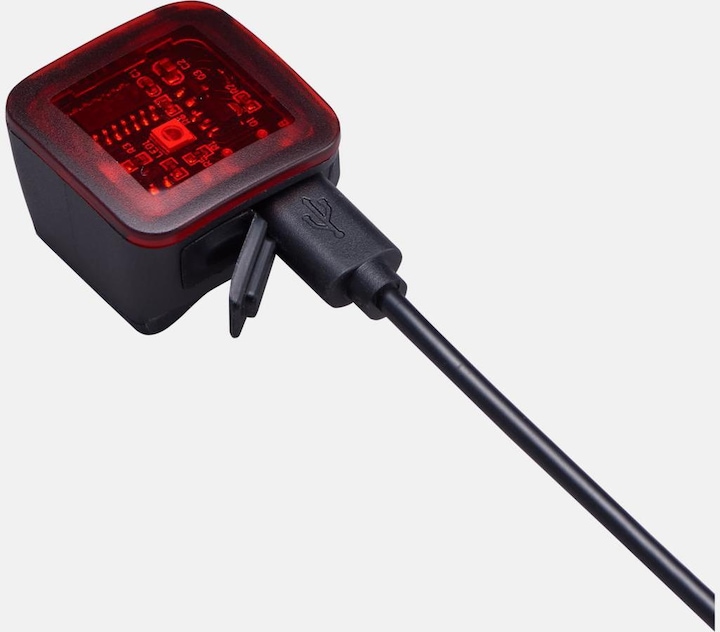 Immagine prodotto Specialized Combo Flash (70 lm, 20 lm)