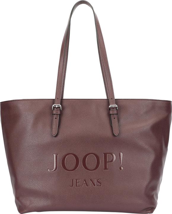 Immagine prodotto Joop! shopper lhz lettera Lara