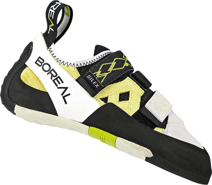 Produktbild Boreal Women's Silex (41.5)
