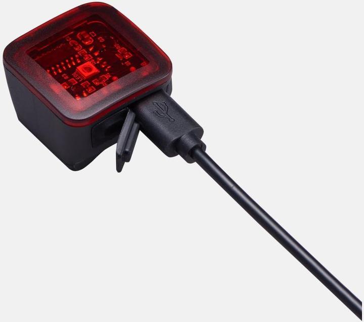 Produktbild Specialized Flash Pack (300 lm, 30 lm)