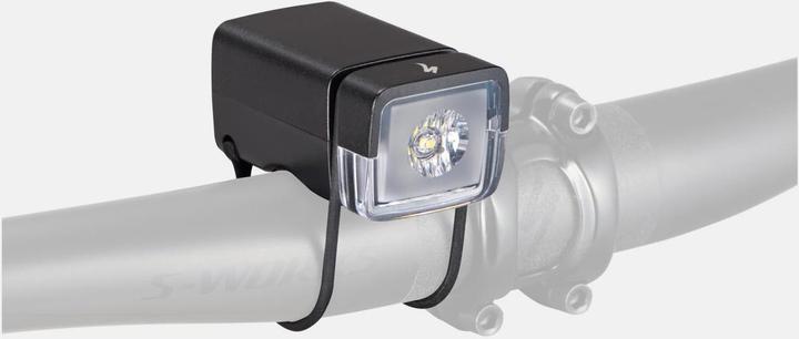 Produktbild Specialized Flash Pack (300 lm, 30 lm)