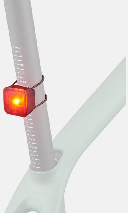 Produktbild Specialized Flash Pack (300 lm, 30 lm)