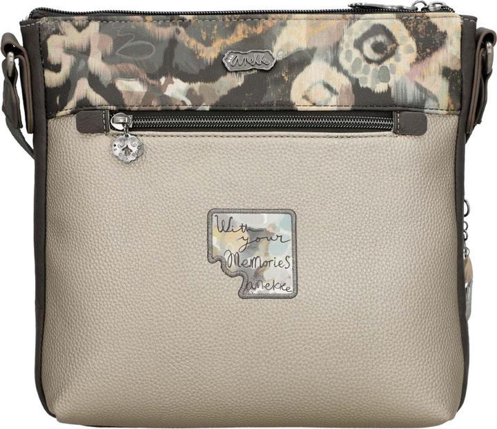 Actual product image Anekke Real Umhängetasche 26 cm