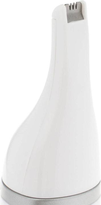 Image du produit Remington MB4122 Beard Boss