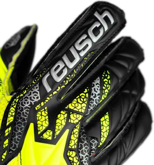 Produktbild Reusch Attrakt Infinity (4)