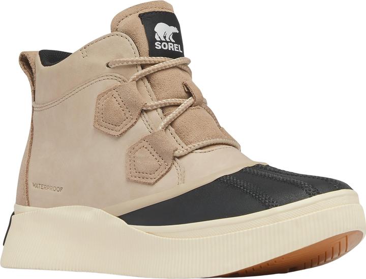 Image du produit Sorel Out N About IV Classic WP (39)