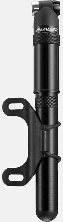 Actual product image Specialized Air Tool Flex