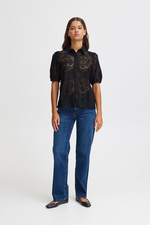 Immagine prodotto Ichi IXSILJA MS 20123195 (34)