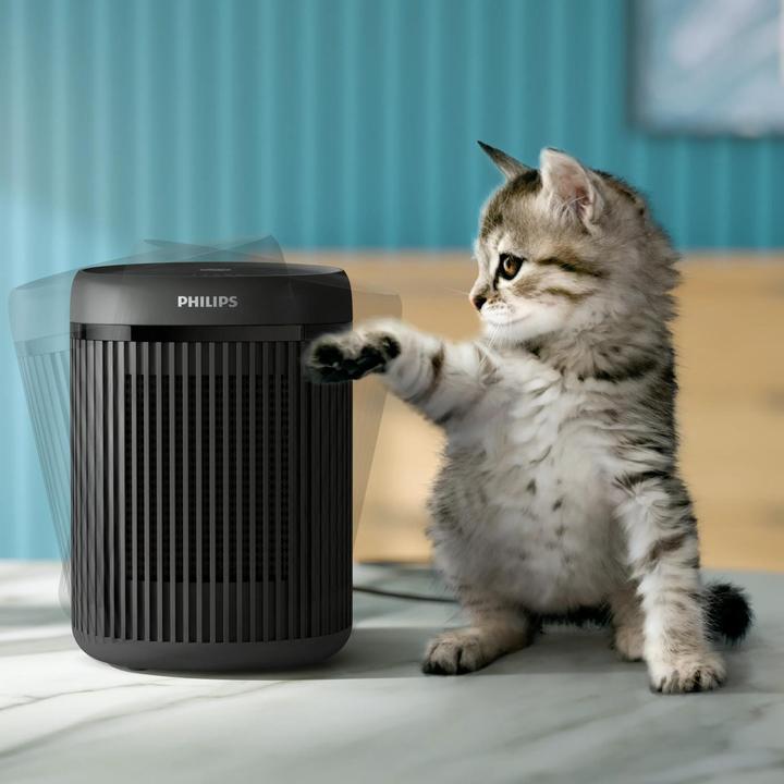 Produktbild Philips CX2120/01 (1500 W)