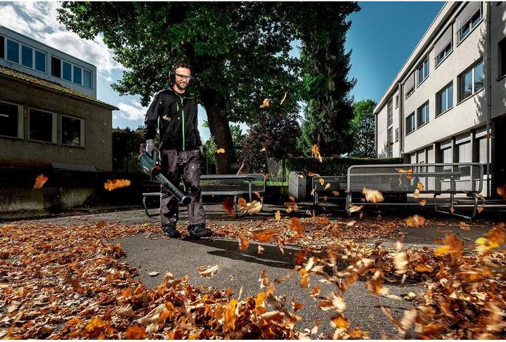 Produktbild Metabo Ersatzmesser zu RM 36-18 LTX BL 46 (Rasenmäher, Rasentrimmer, Rasenmäher Messer + Ersatzmesser Gartenmaschinen)