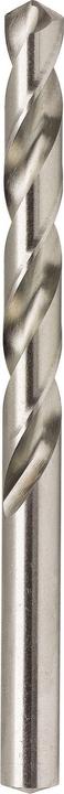 Image du produit Diager HSS ground PRO 729, 18 (18 millimètres)