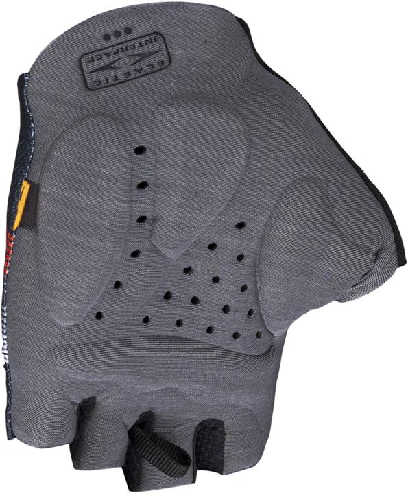 Produktbild Leatt MTB Glove 5.0 Endurance (M)