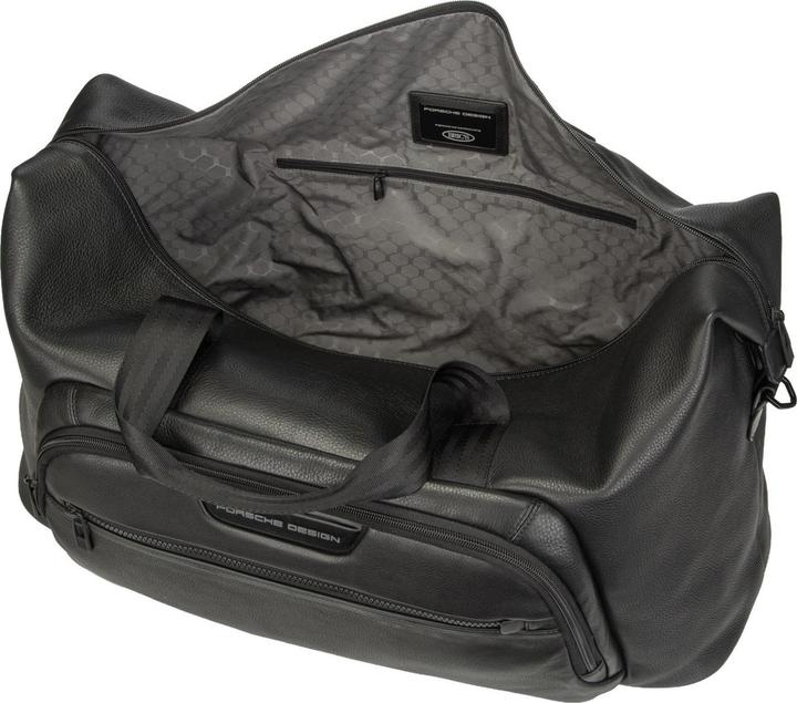 Immagine prodotto Porsche Design Roadster - Leder Evo Weekender (38 l)