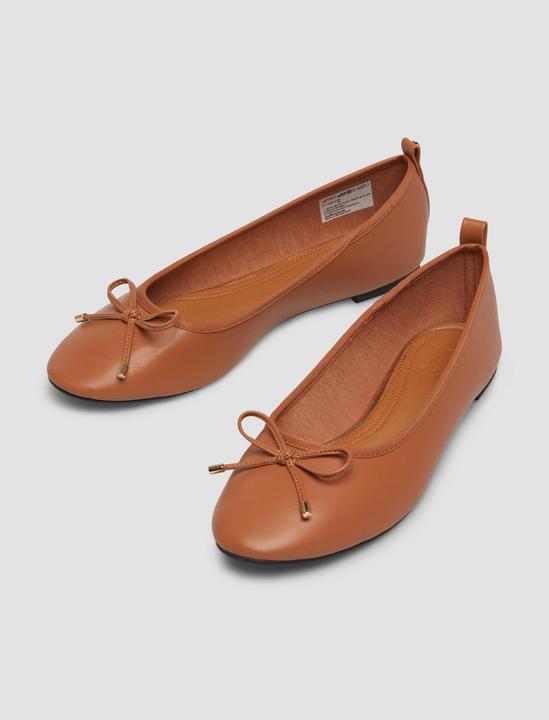 Produktbild s.Oliver Ballerinas (41)