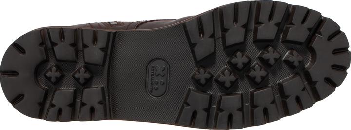 Produktbild Joop! Stiefel loreto hektor mc7 (42)