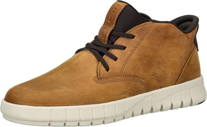 Produktbild Geox Sneaker (40)