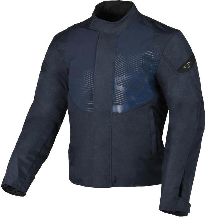 Actual product image Macna DROMICO Textiljacke (Men, M)