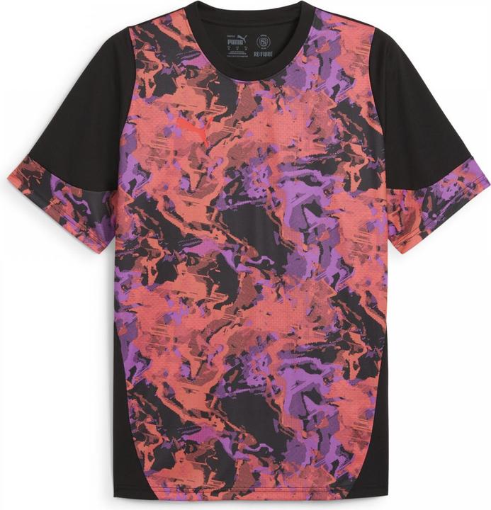 Immagine prodotto Puma Maglia individualeCUP (XL)