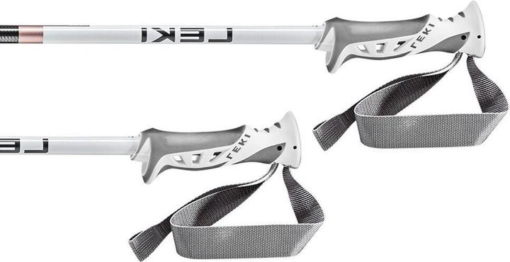 Immagine prodotto Leki Beatitudine (115 cm)