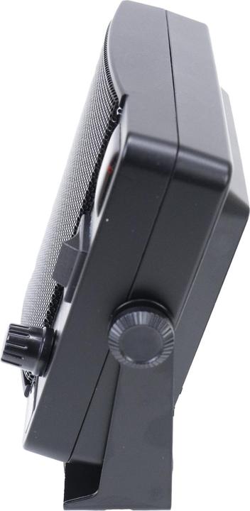 Image du produit Diamond Haut-parleur externe amplifié PNI P810-A 6W pour les radios CB