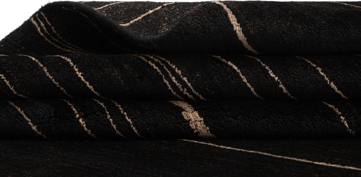 Image du produit Vidal Juma (134 x 194 cm)