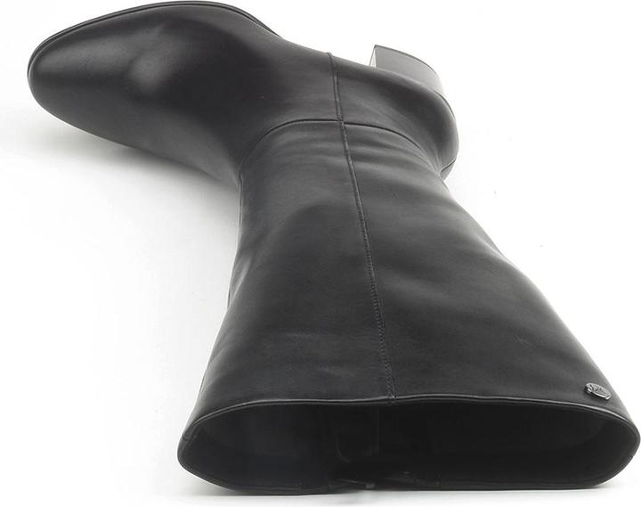 Produktbild Caprice Stiefel (41)