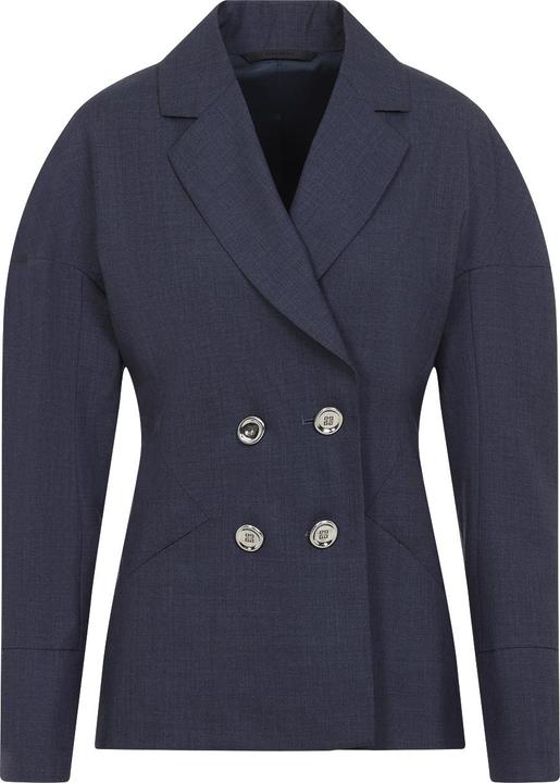 Produktbild Givenchy BW30KA15V5 (36)