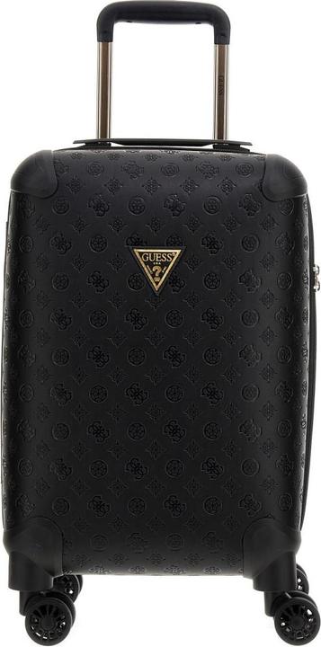 Immagine prodotto Guess Savage - 18 (32 l, Bagaglio a mano (fino a 50 litri))