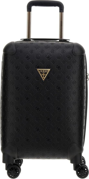 Guess Savage - 18 (32 l, Bagaglio a mano (fino a 50 litri))