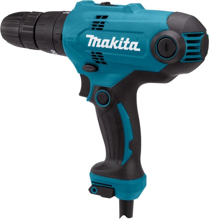 Image du produit Makita HP0300/2 (Marteau perforateur)