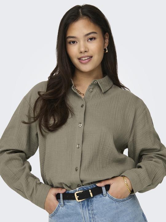 Immagine prodotto JdY Camicia (M)