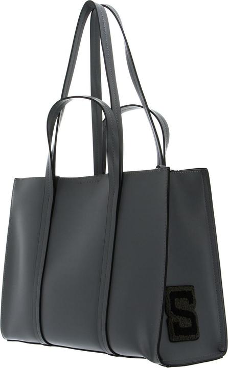 Image du produit Seidenfelt Sac à main Svajde 36 cm (12 l)