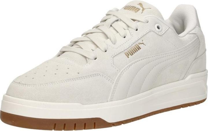 Immagine prodotto Puma Shuffle Downtown SD (46)