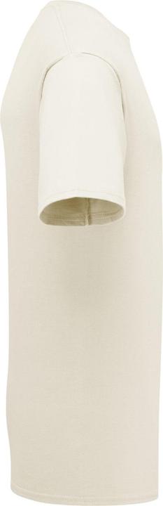 Produktbild Fruit of the Loom Iconic Premium TShirt (L)