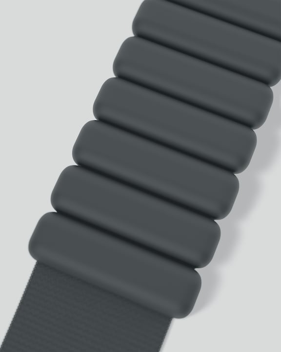 Immagine prodotto Bala Bracciale del peso (2 x 0,5 kg)
