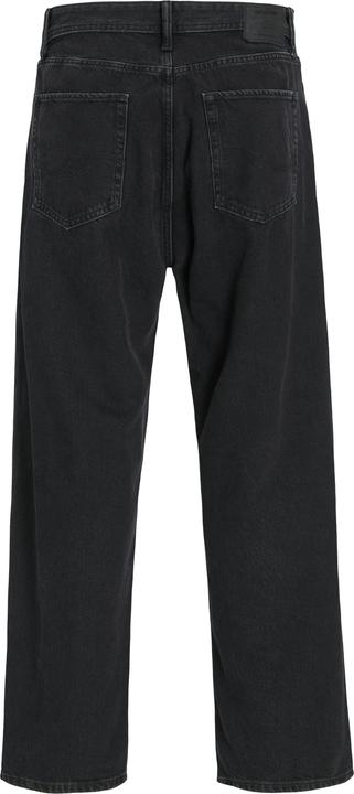 Actual product image Jack & Jones Alex Original 306 Jeans (W31/L34)