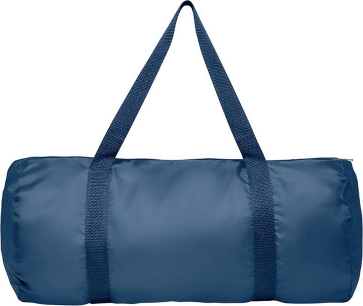 Produktbild MidOcean Reisetasche Duff rPET (Recyceltes PolyethylenTerephthalat) 20L (20 l)