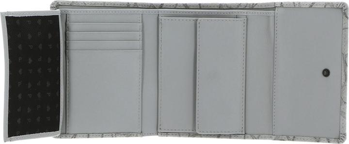 Actual product image Picard Clams 1 Flap Wallet