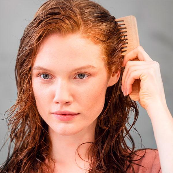 Immagine prodotto System Professional Set di time out breve (Set per la cura dei capelli)