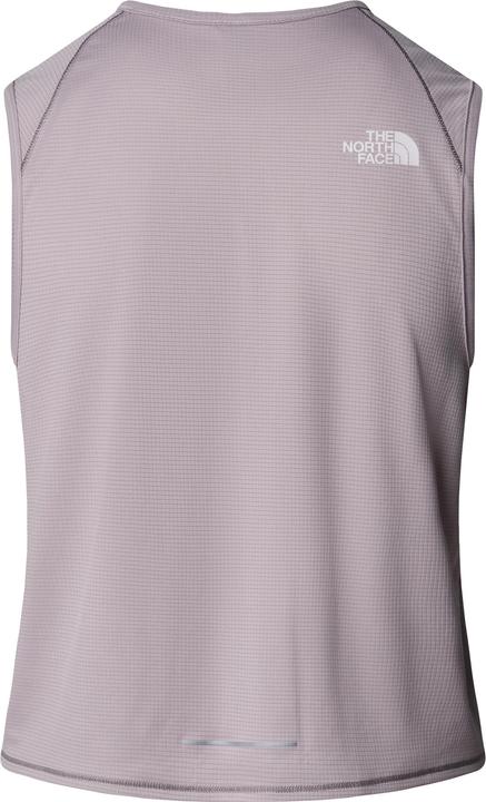 Produktbild North Face Sunriser (L)