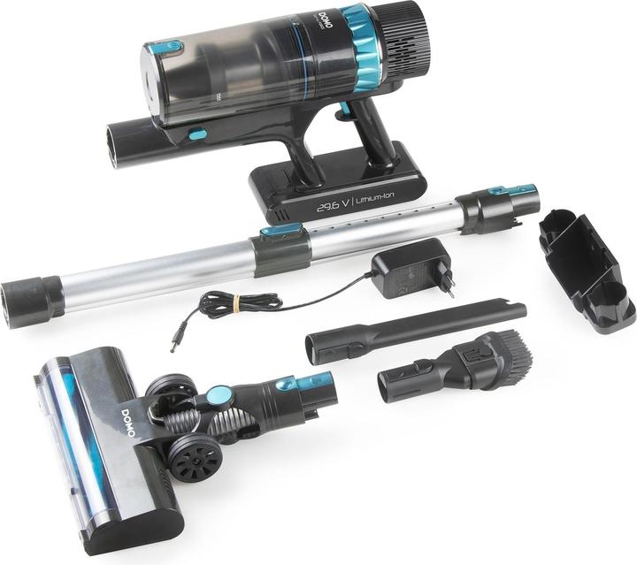 Produktbild Domo DO244SV