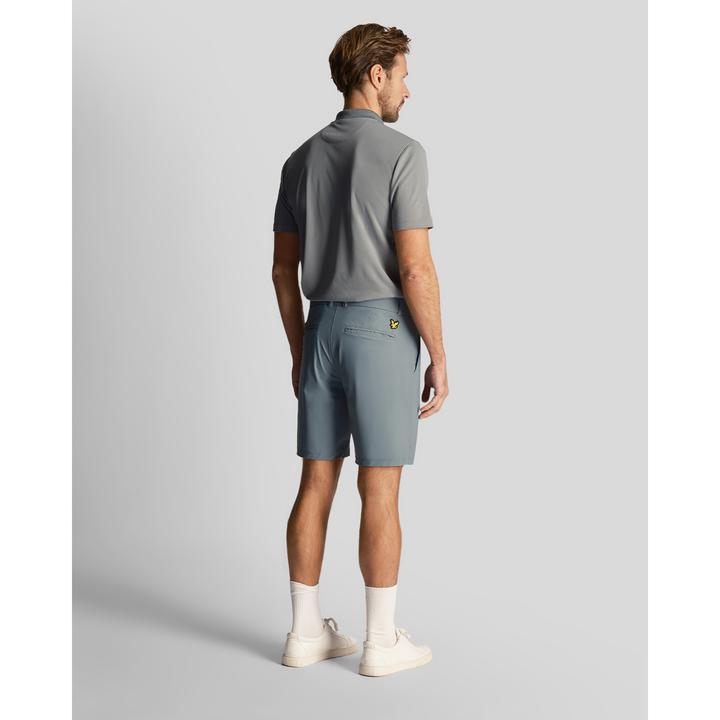 Produktbild Lyle and Scott Airlight (40)