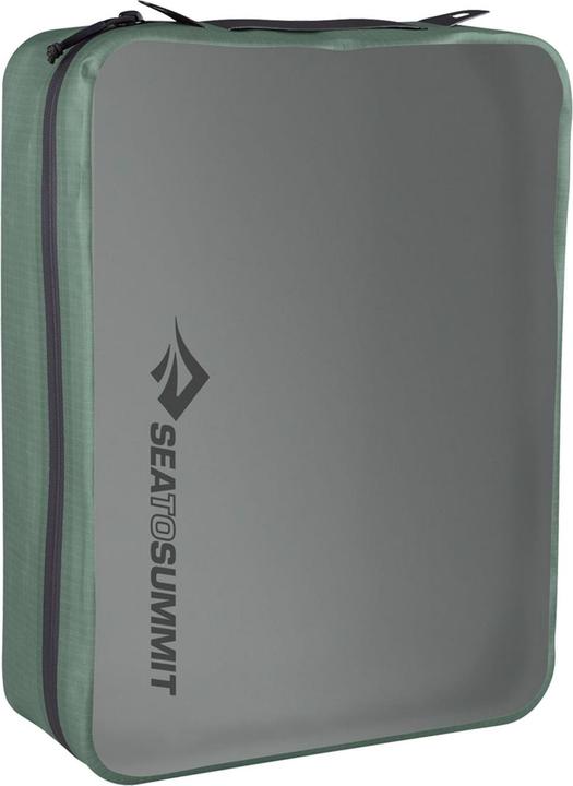 Immagine prodotto Sea To Summit Cubo di imballaggio idraulico