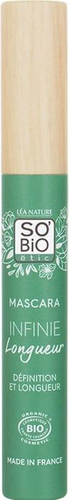 Produktbild Léa Nature Unendliche Länge Mascara