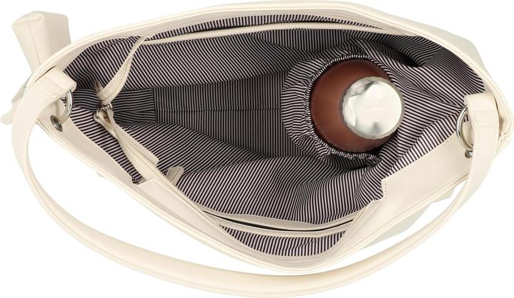 Produktbild Picard Beuteltasche Valley (13 l)