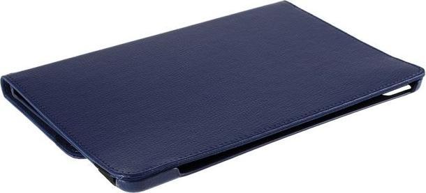 Actual product image MU Classic Rotatable Leather Cover (MatePad Pro)